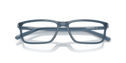ARNETTE AN7282 ZAP 2996 56