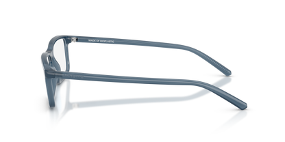 ARNETTE AN7282 ZAP 2996 54