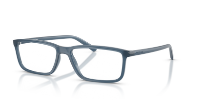 ARNETTE AN7282 ZAP 2996 56