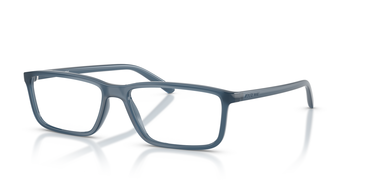 ARNETTE AN7282 ZAP 2996 56