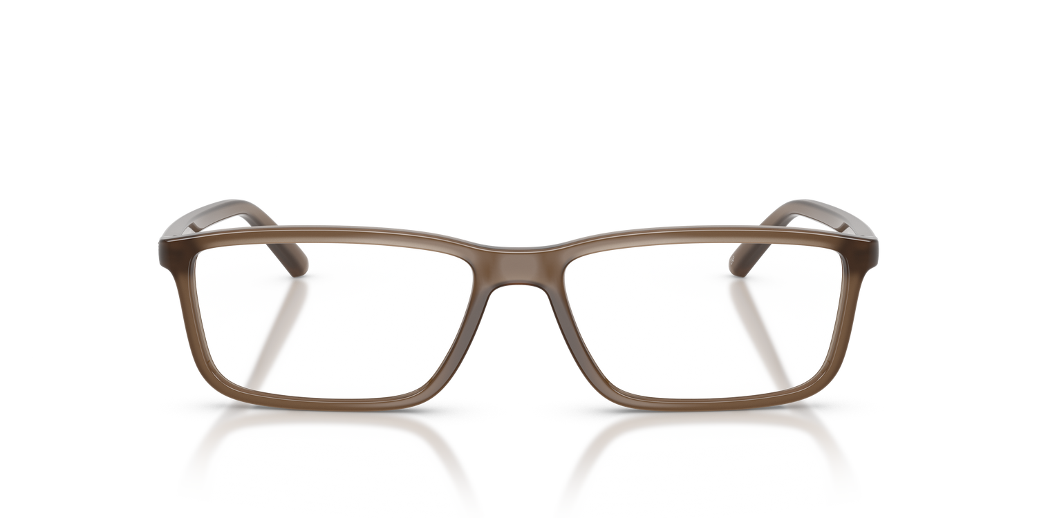 ARNETTE AN7282 ZAP 2997 56