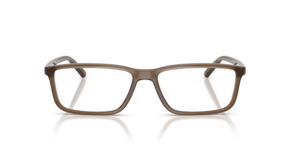 ARNETTE AN7282 ZAP 2997 56