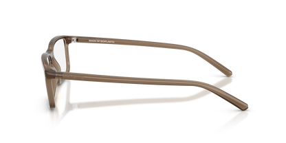 ARNETTE AN7282 ZAP 2997 56