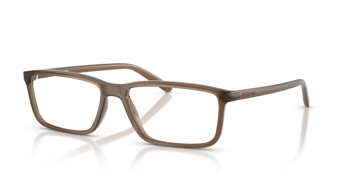 ARNETTE AN7282 ZAP 2997 56