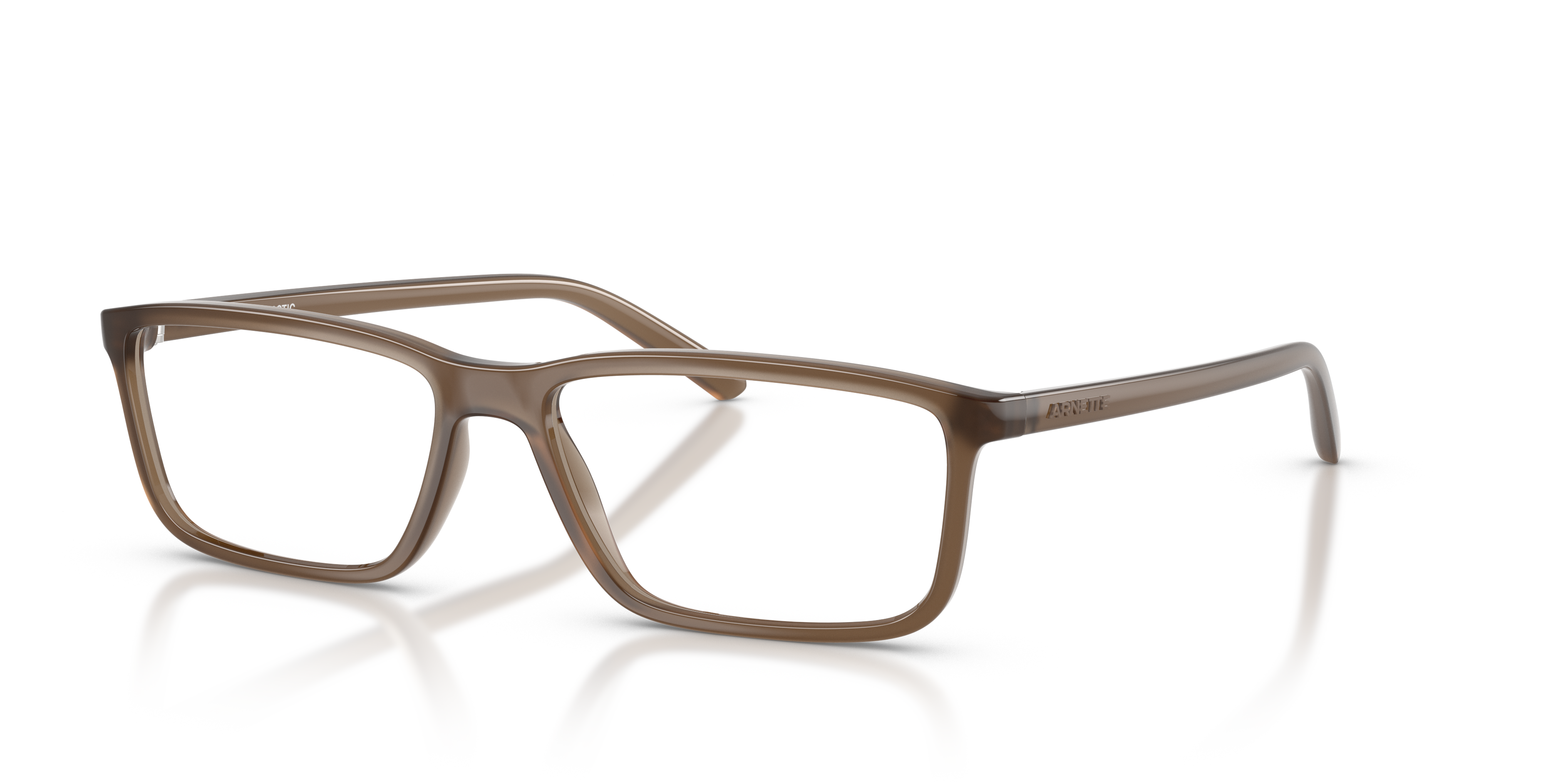 ARNETTE AN7282 ZAP 2997 56