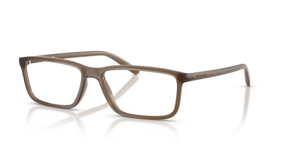 ARNETTE AN7282 ZAP 2997 56