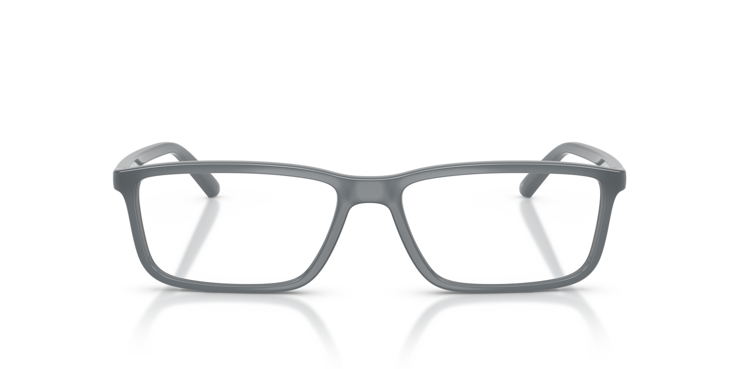 ARNETTE AN7282 ZAP 2999 56