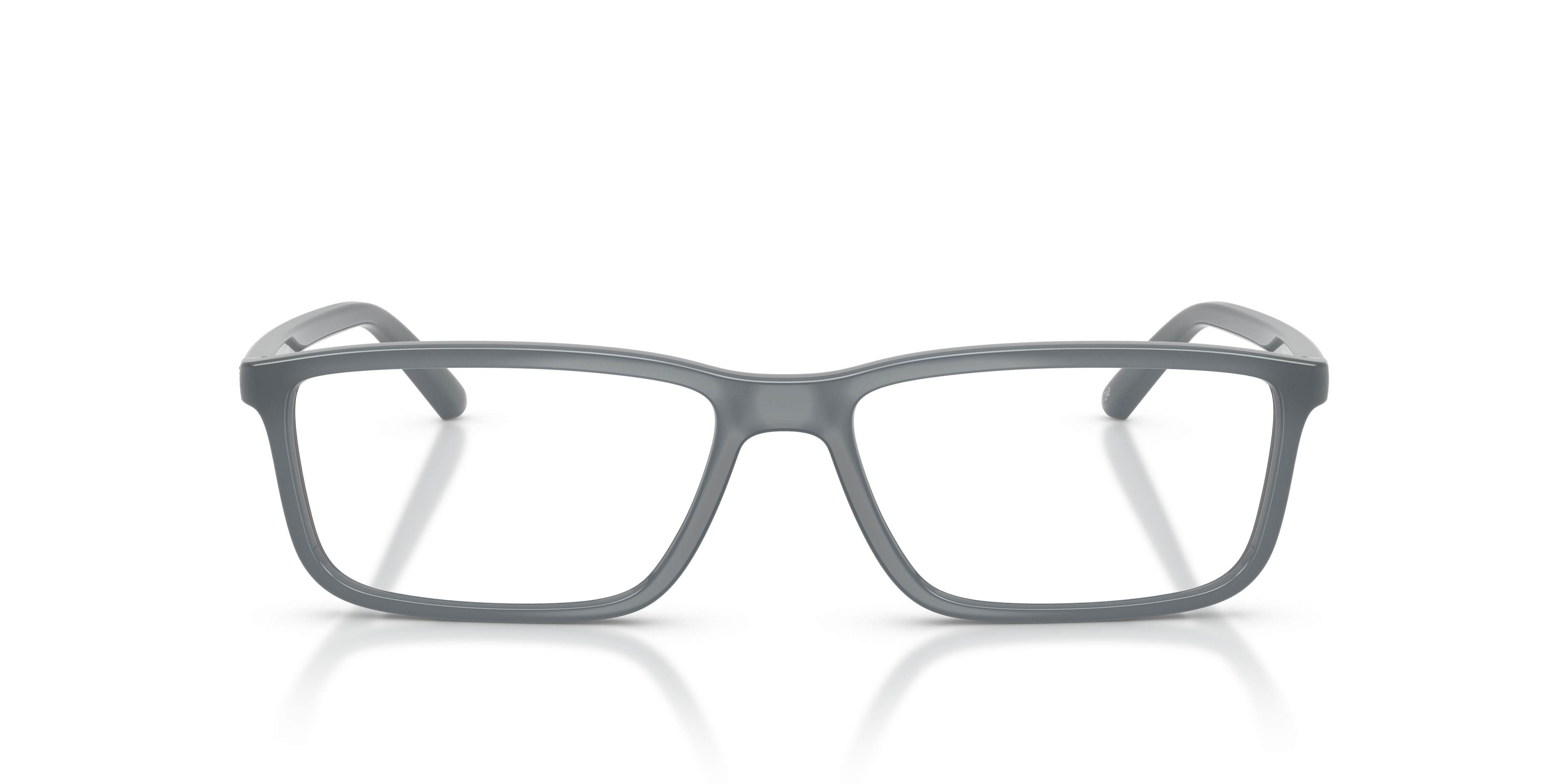 ARNETTE AN7282 ZAP 2999 56