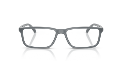 ARNETTE AN7282 ZAP 2999 56