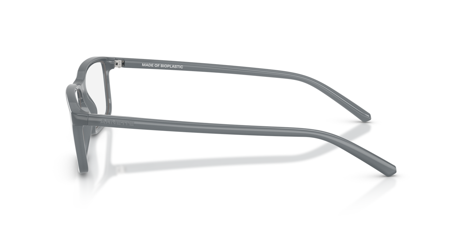 ARNETTE AN7282 ZAP 2999 54