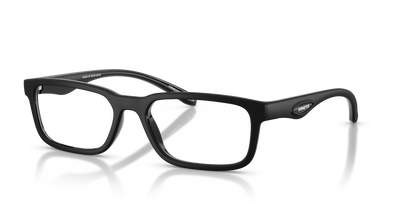 ARNETTE AN7283 RAYSIN 3002 53