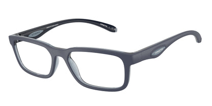 ARNETTE AN7283 RAYSIN 3007 55