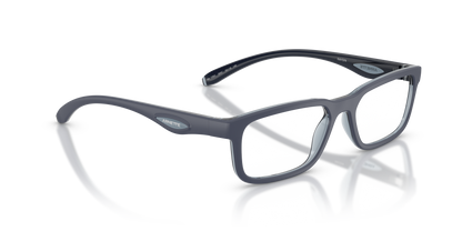 ARNETTE AN7283 RAYSIN 3007 55