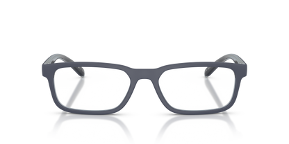 ARNETTE AN7283 RAYSIN 3007 53