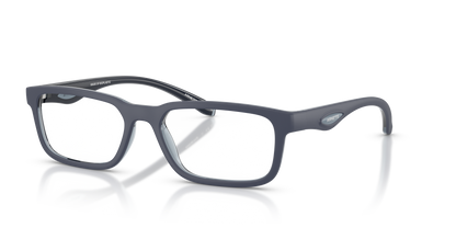 ARNETTE AN7283 RAYSIN 3007 53