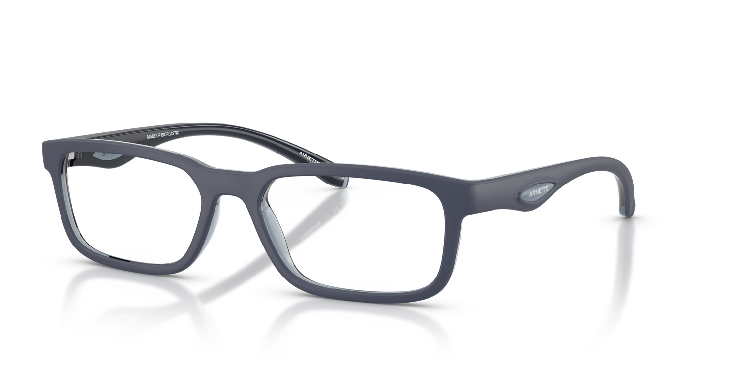 ARNETTE AN7283 RAYSIN 3007 55