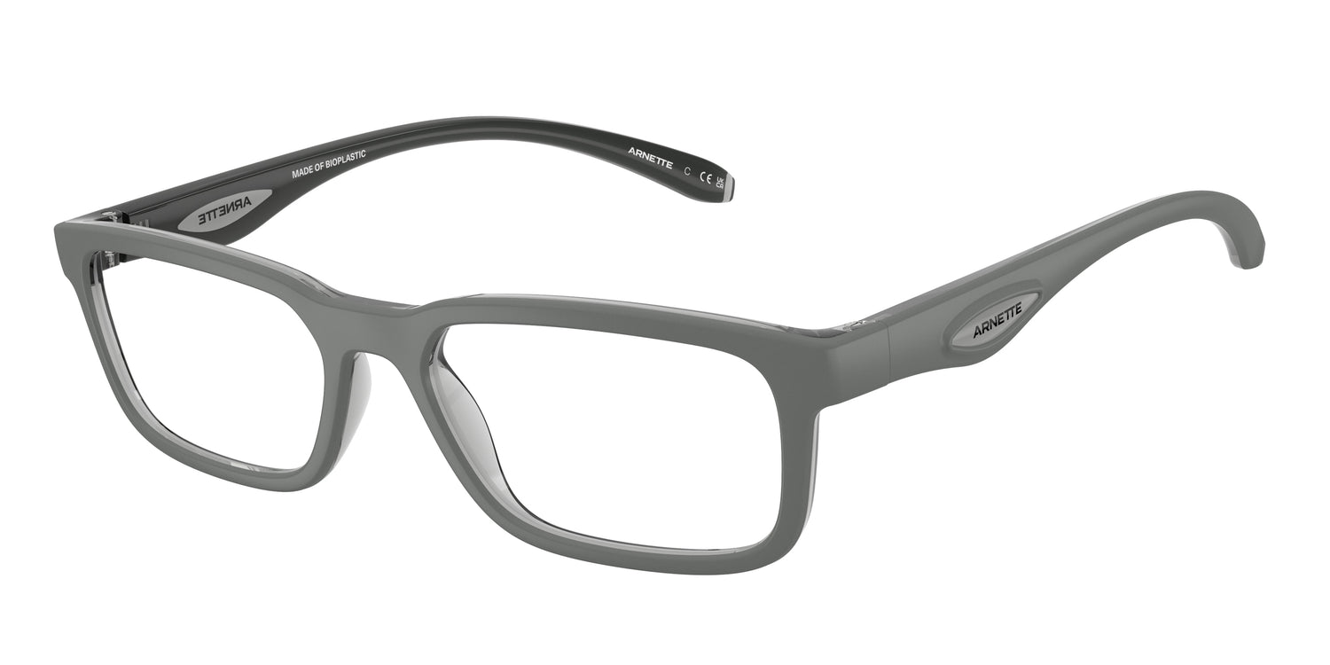 ARNETTE AN7283 RAYSIN 3009 53