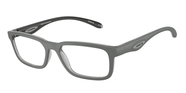 ARNETTE AN7283 RAYSIN 3009 53