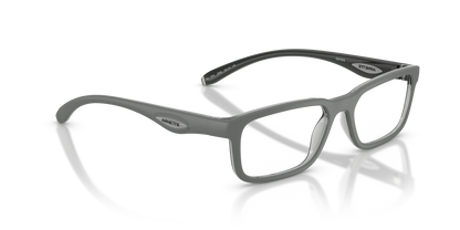 ARNETTE AN7283 RAYSIN 3009 55