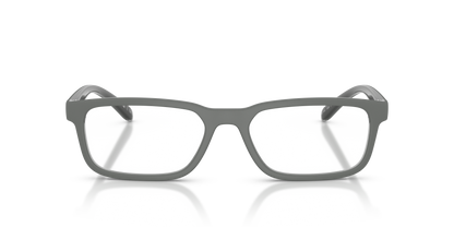 ARNETTE AN7283 RAYSIN 3009 55