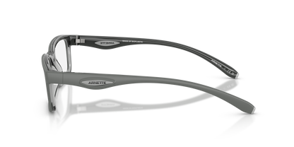 ARNETTE AN7283 RAYSIN 3009 55