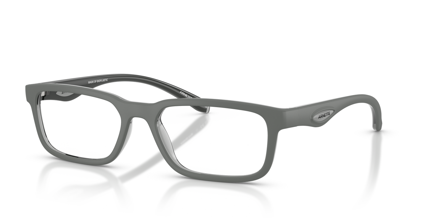 ARNETTE AN7283 RAYSIN 3009 55