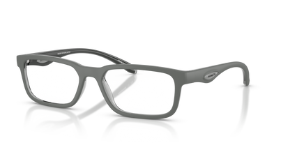 ARNETTE AN7283 RAYSIN 3009 55