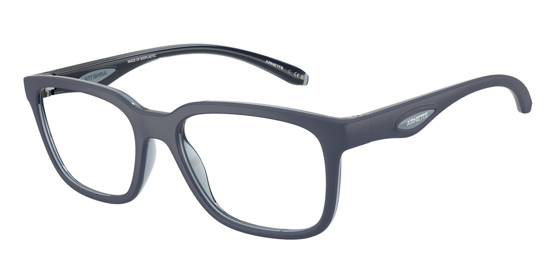 ARNETTE AN7284 STEEK 3007 54