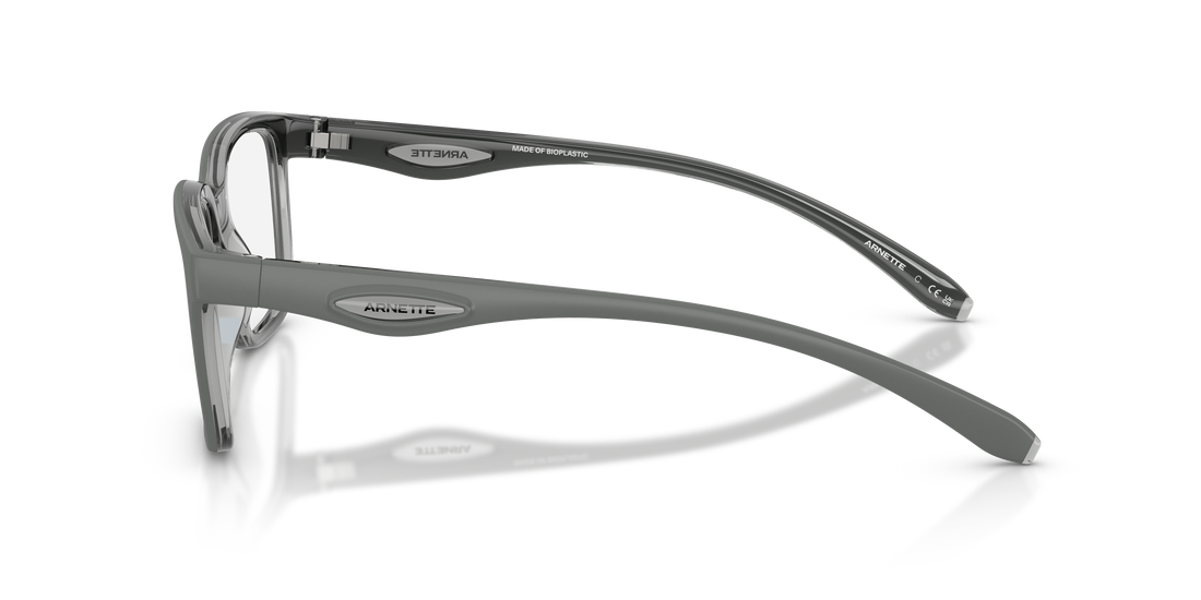 ARNETTE AN7284 STEEK 3009 54