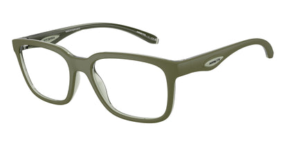 ARNETTE AN7284 STEEK 3011 54