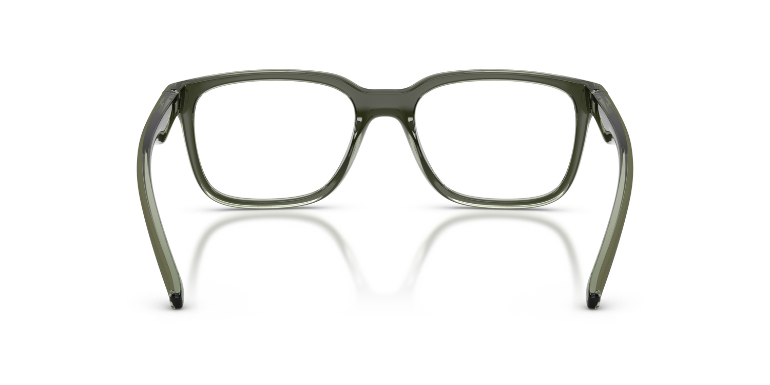 ARNETTE AN7284 STEEK 3011 54