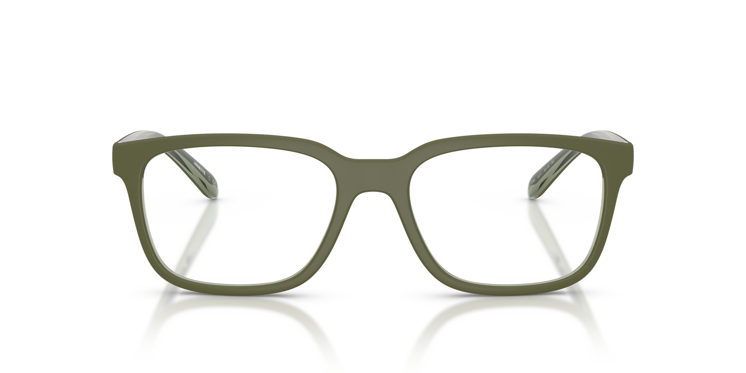 ARNETTE AN7284 STEEK 3011 54