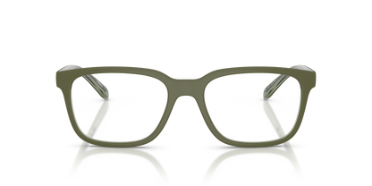 ARNETTE AN7284 STEEK 3011 54