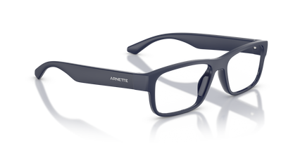 ARNETTE AN7286U 2759 55