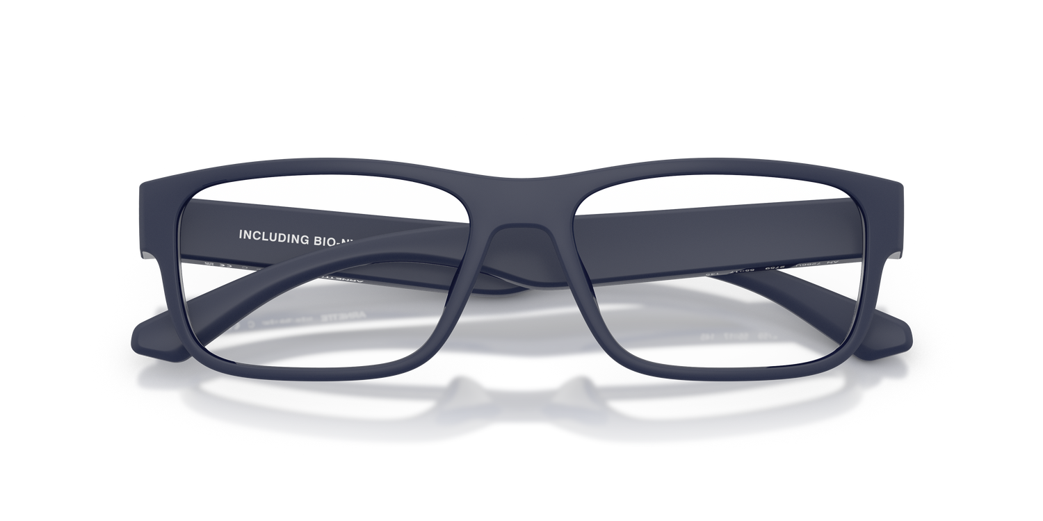 ARNETTE AN7286U 2759 55