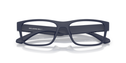 ARNETTE AN7286U 2759 55