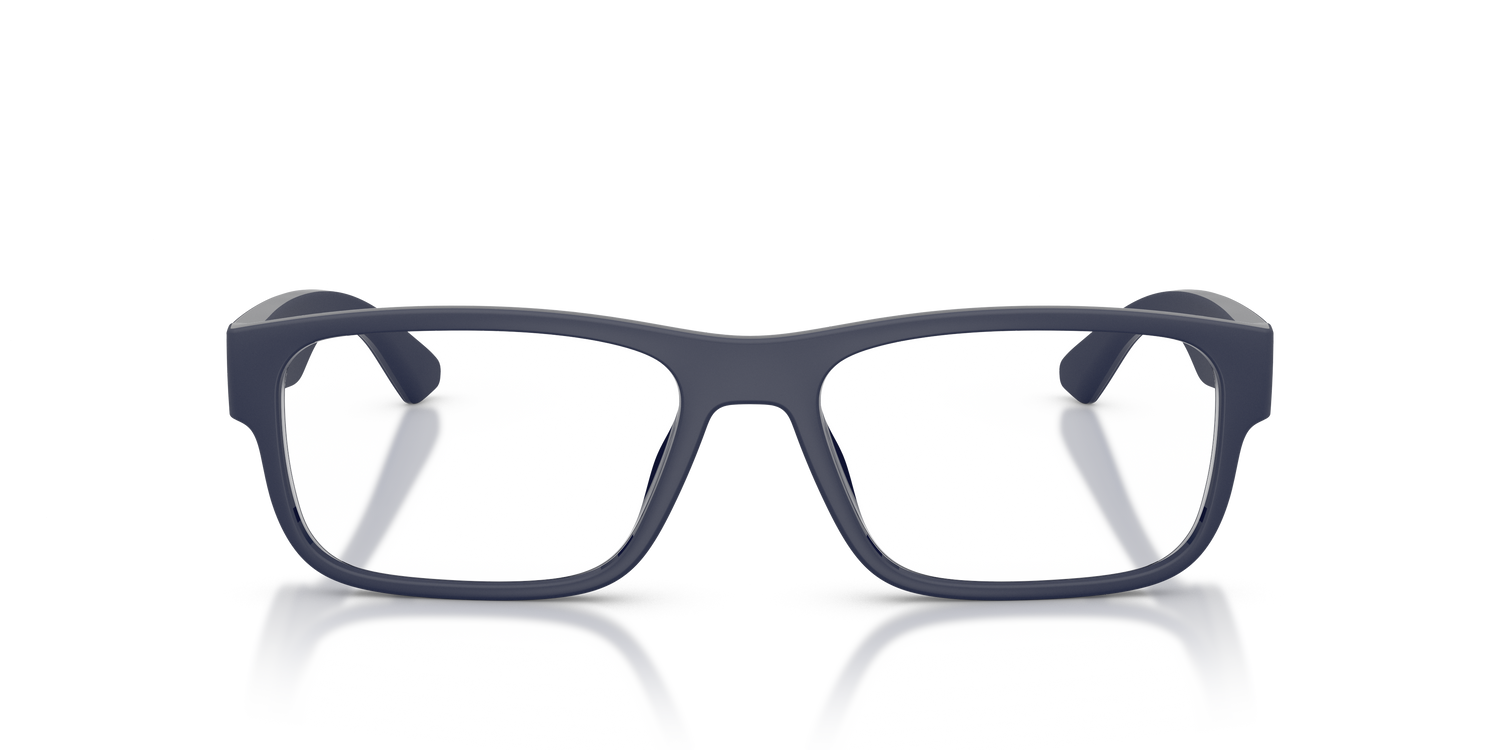 ARNETTE AN7286U 2759 53