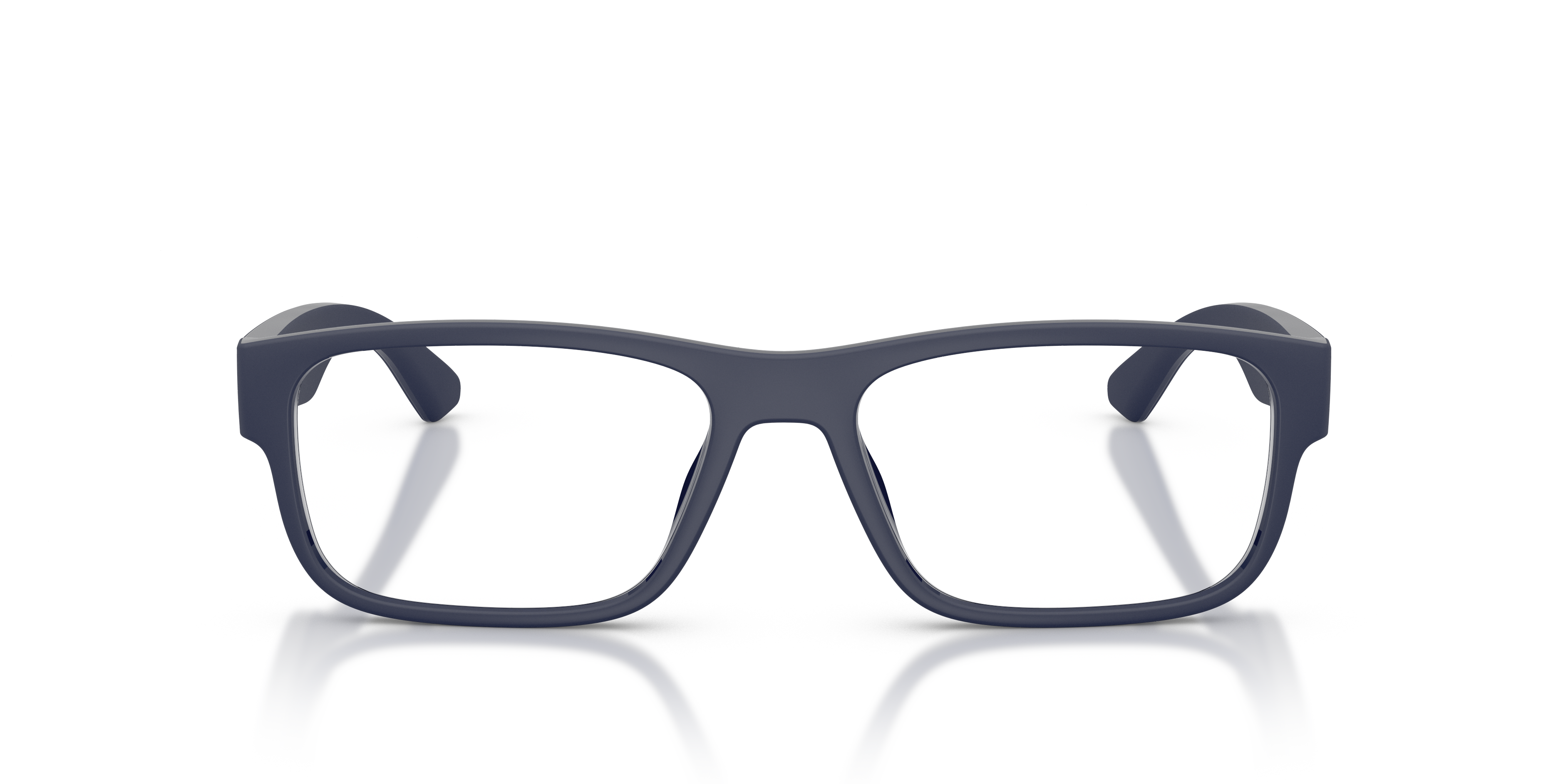 ARNETTE AN7286U 2759 55