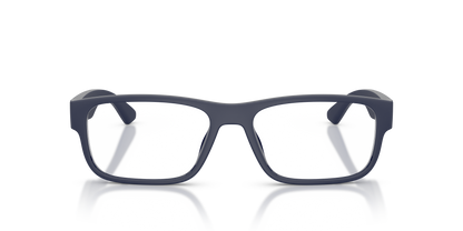 ARNETTE AN7286U 2759 55