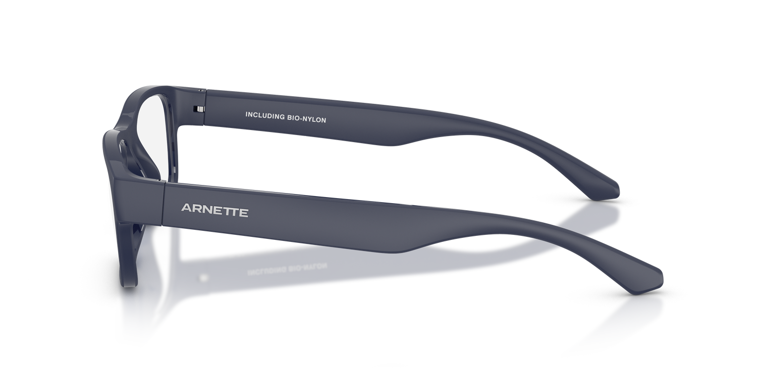ARNETTE AN7286U 2759 53