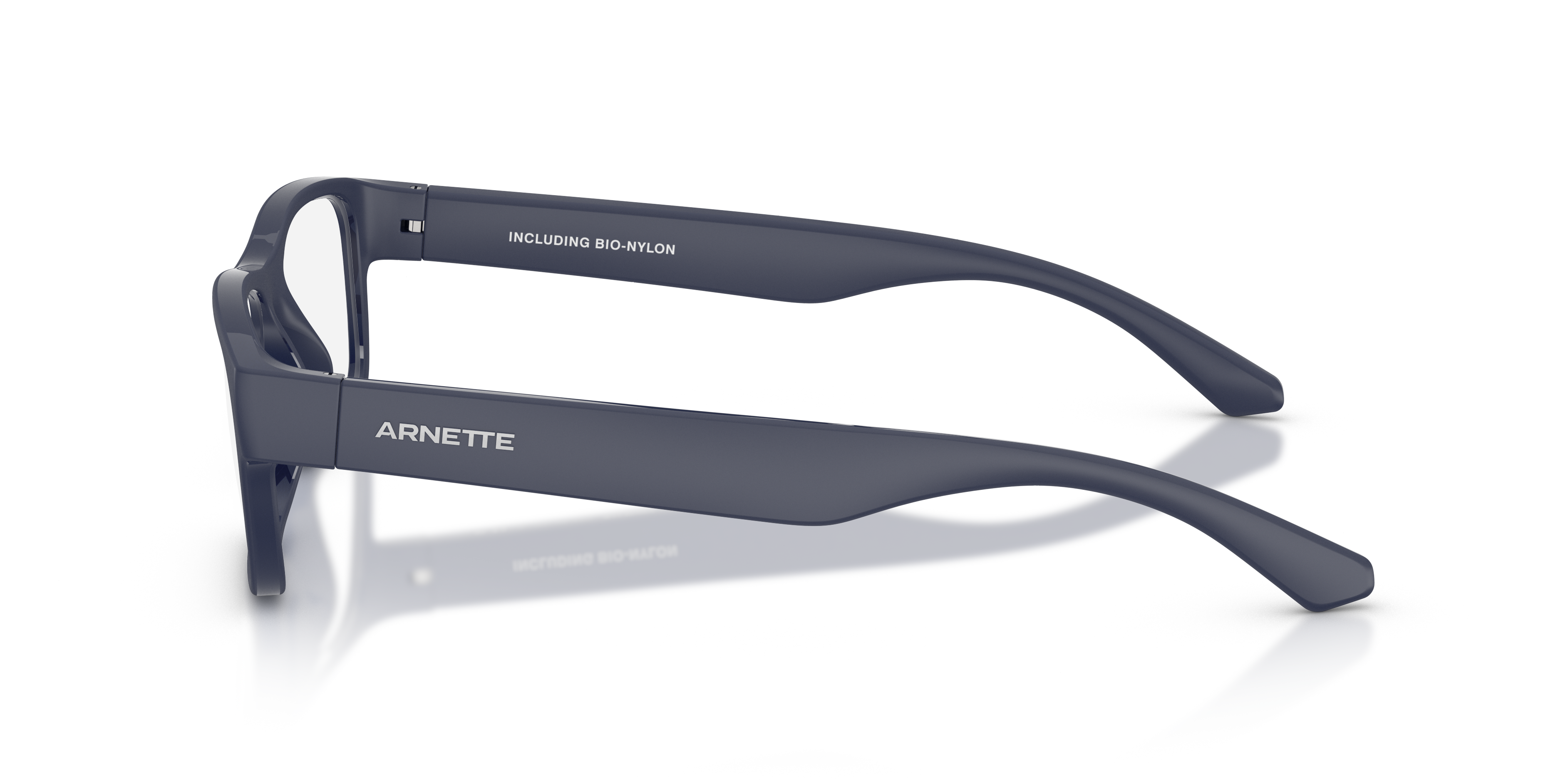 ARNETTE AN7286U 2759 53