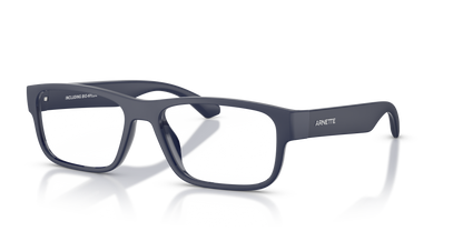 ARNETTE AN7286U 2759 53