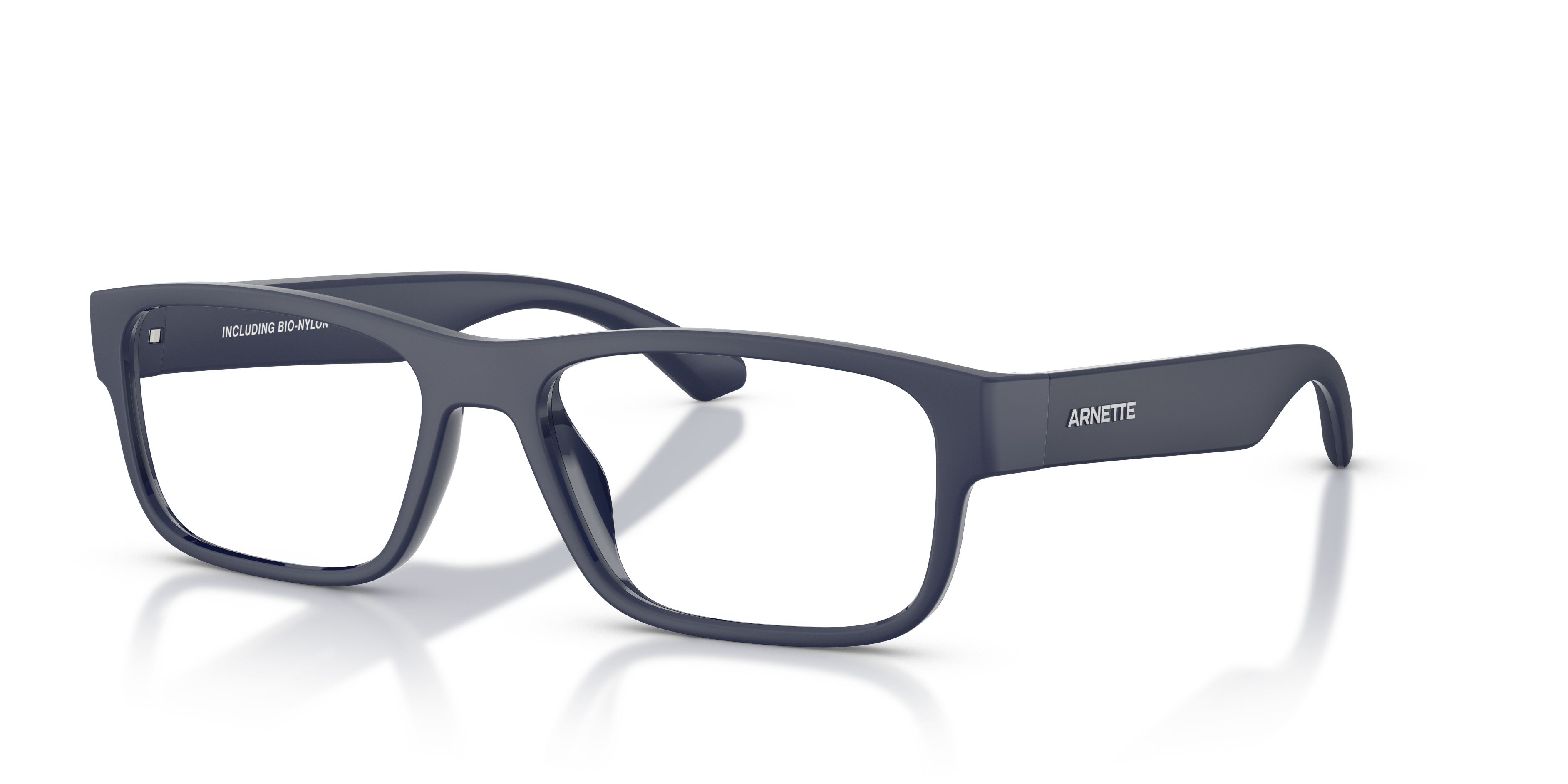 ARNETTE AN7286U 2759 55