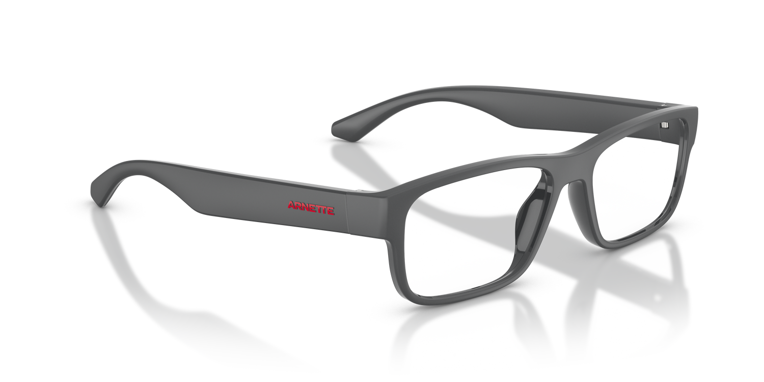 ARNETTE AN7286U 2841 55