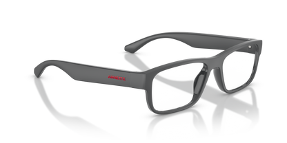 ARNETTE AN7286U 2841 55