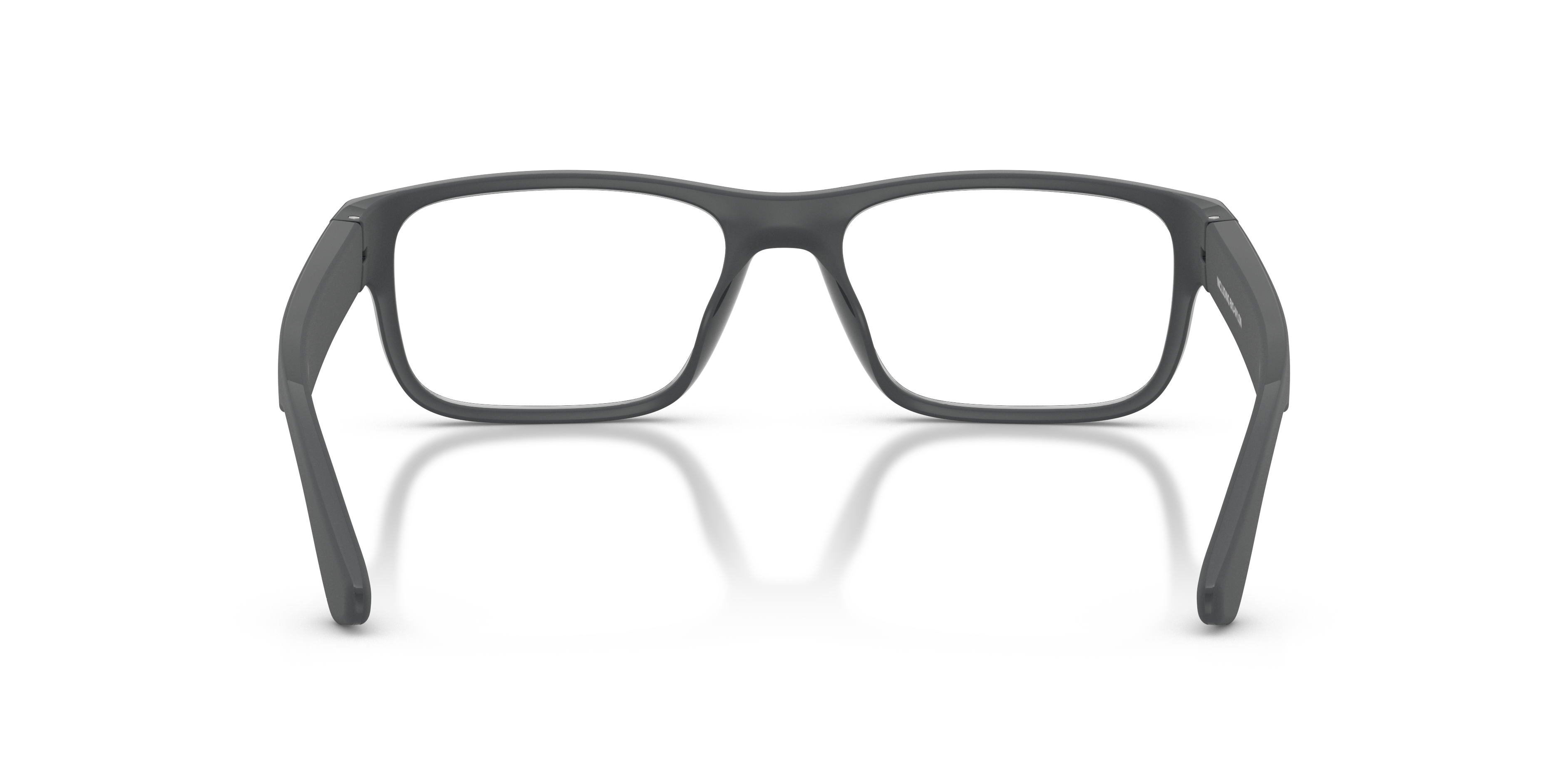 ARNETTE AN7286U 2841 53