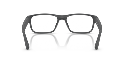 ARNETTE AN7286U 2841 53