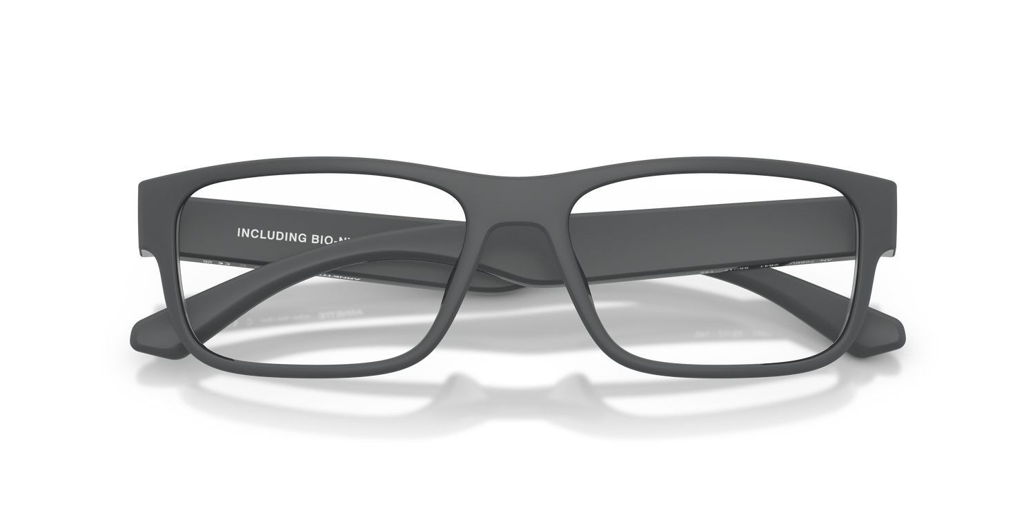 ARNETTE AN7286U 2841 53