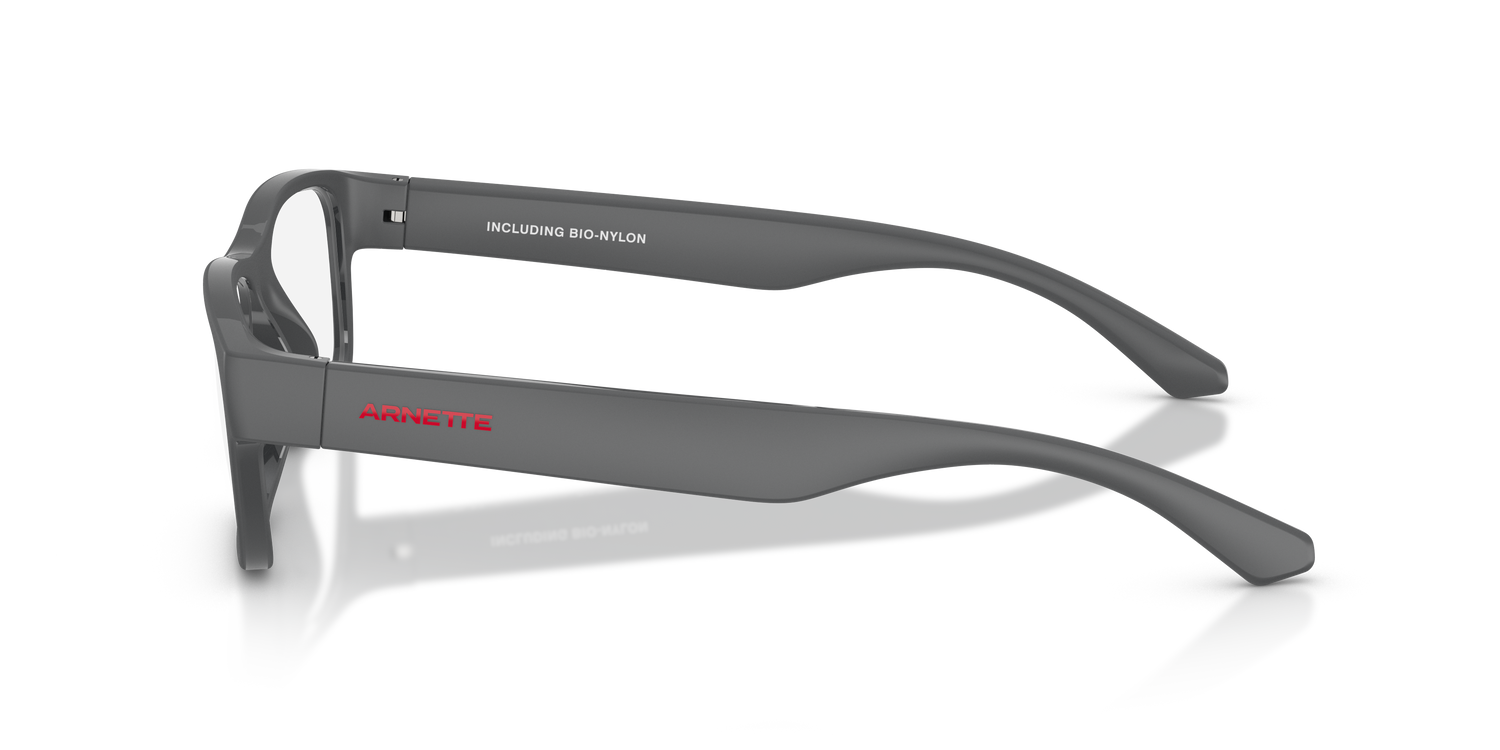 ARNETTE AN7286U 2841 55