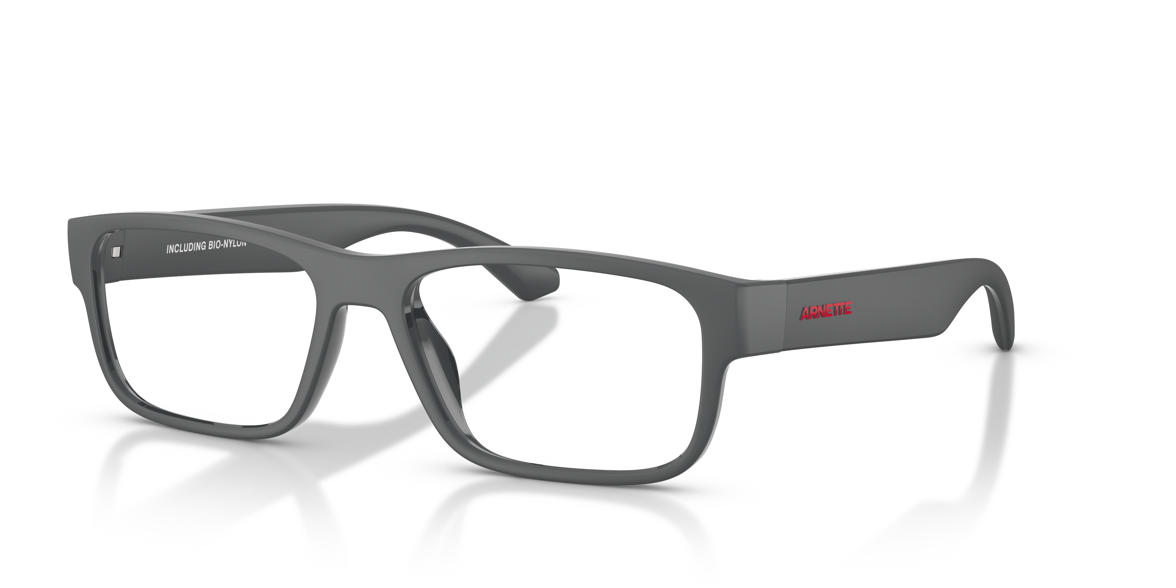 ARNETTE AN7286U 2841 55